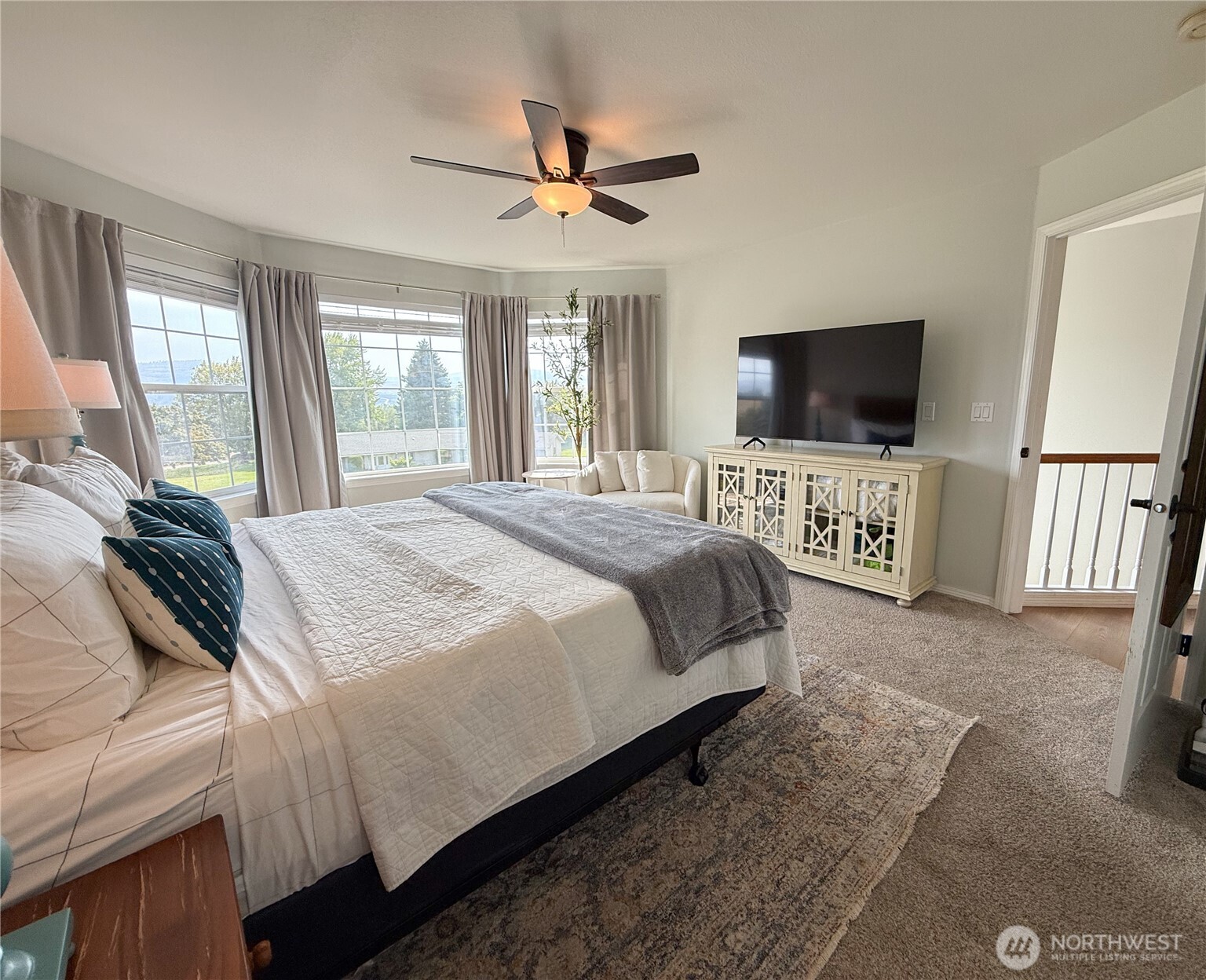 6 Valley View Park Road Omak, WA 98841 - Photo 27 of 37