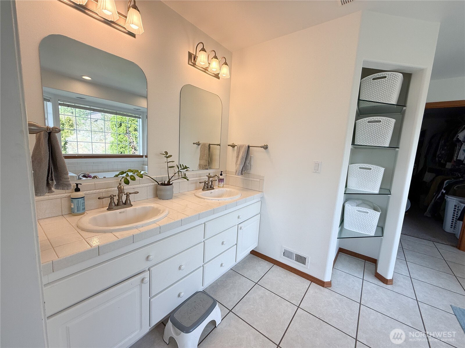 6 Valley View Park Road Omak, WA 98841 - Photo 28 of 37