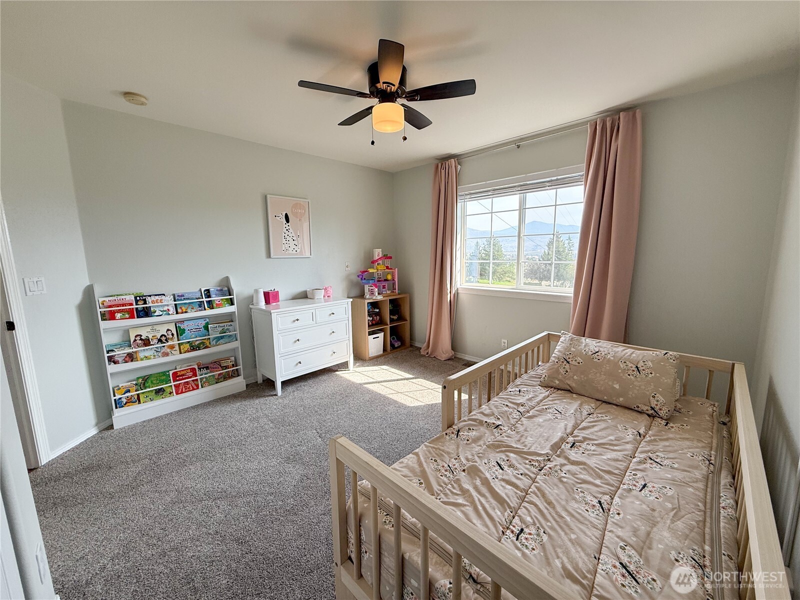 6 Valley View Park Road Omak, WA 98841 - Photo 31 of 37