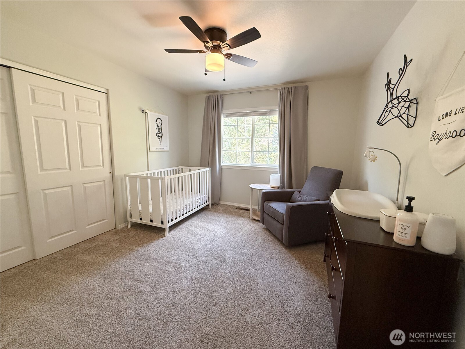 6 Valley View Park Road Omak, WA 98841 - Photo 32 of 37