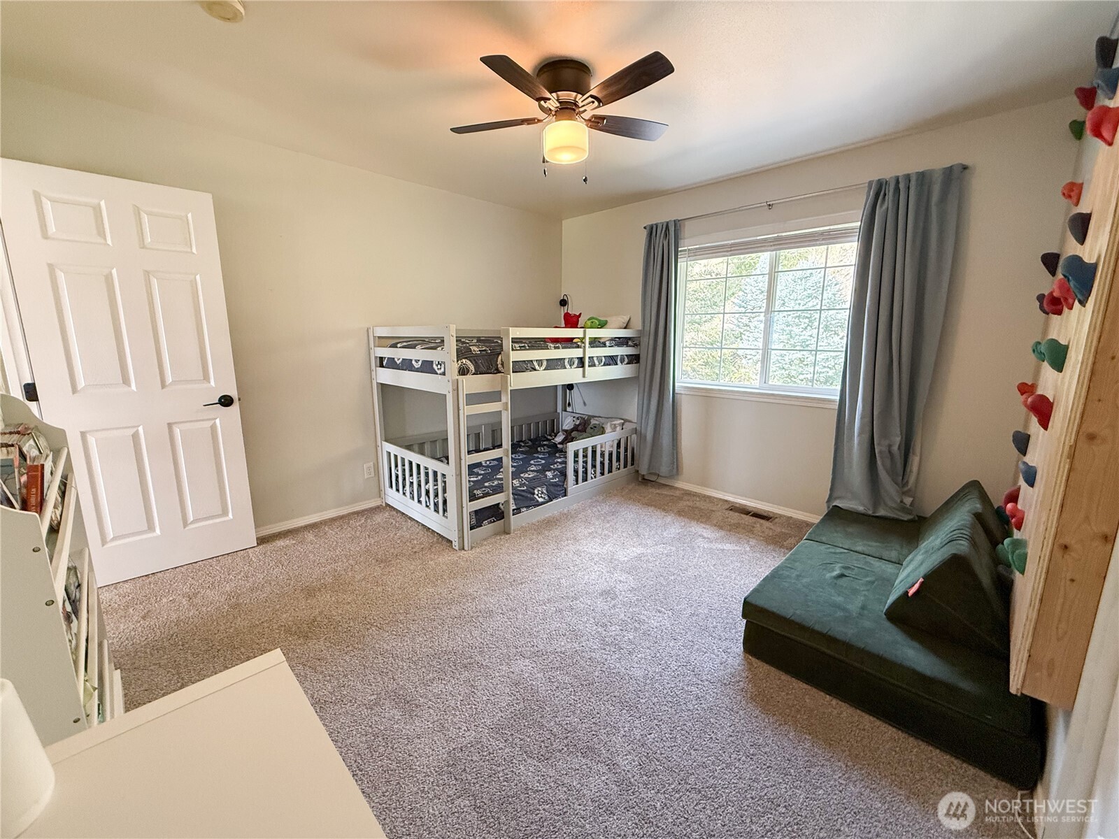 6 Valley View Park Road Omak, WA 98841 - Photo 33 of 37