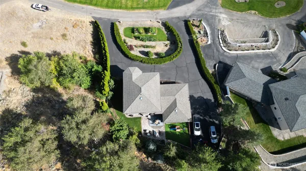 $499,000 | 6 Valley View Park Road, Omak, WA 98841