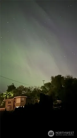 $520,000 | 6 Valley View Park Road, Omak, WA 98841