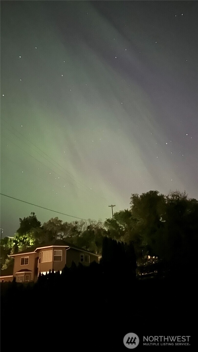 6 Valley View Park Road Omak, WA 98841 - Photo 36 of 37