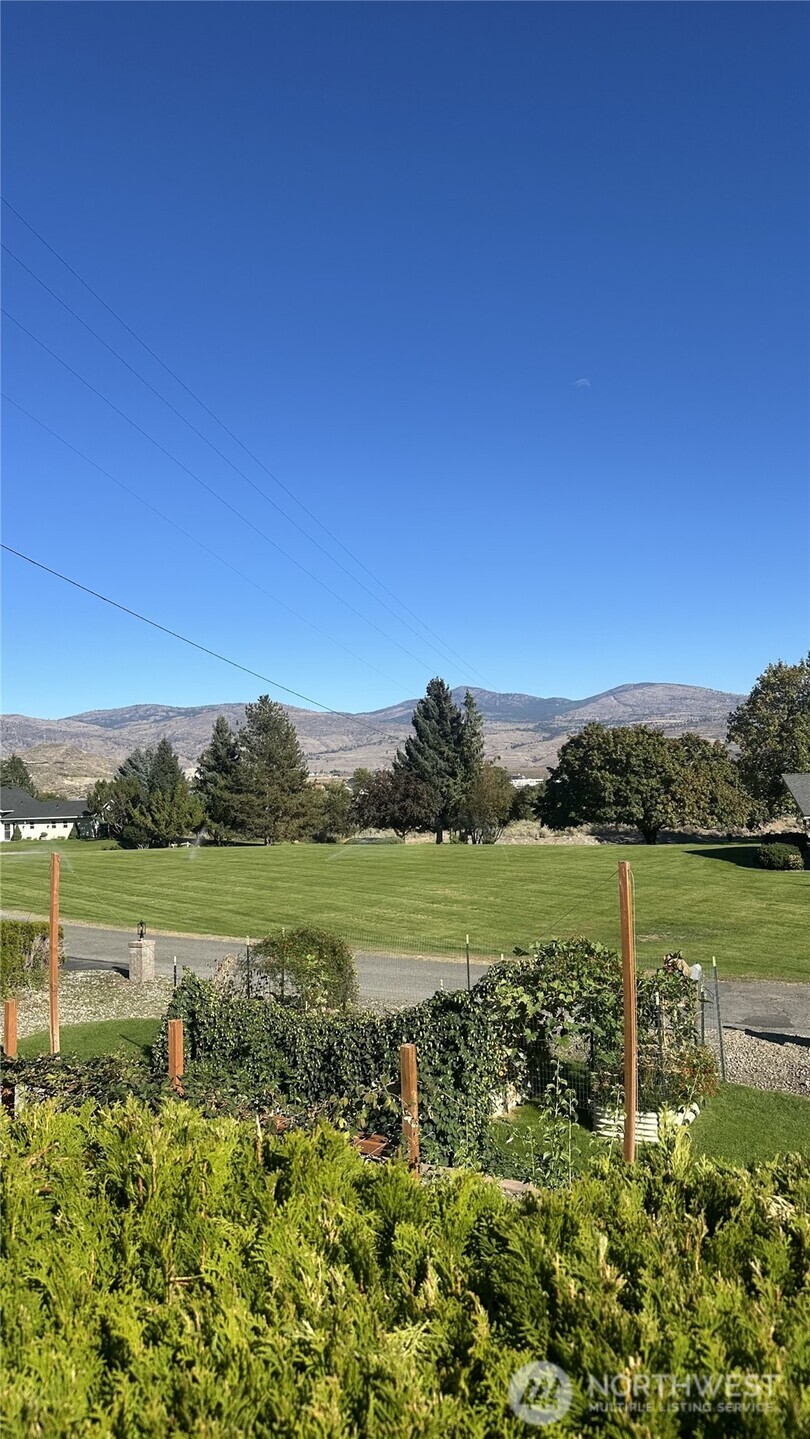 6 Valley View Park Road Omak, WA 98841 - Photo 37 of 37