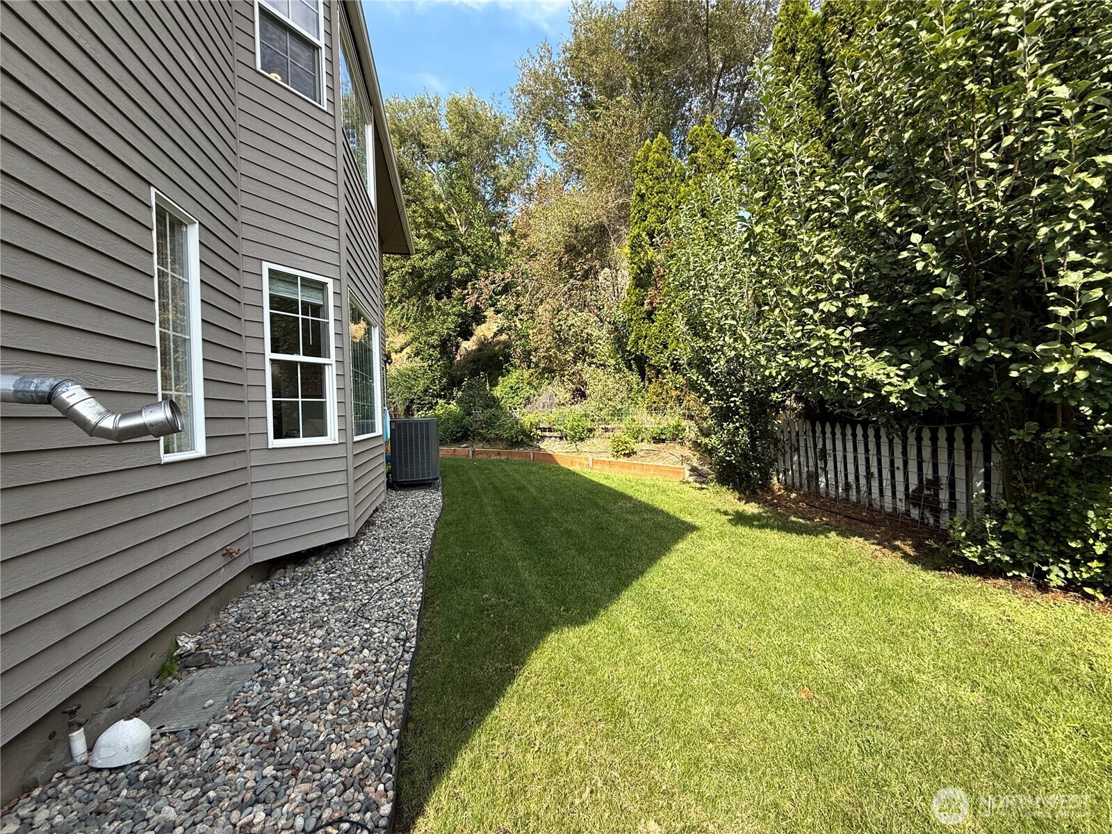 6 Valley View Park Road Omak, WA 98841 - Photo 6 of 37