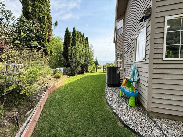 $499,000 | 6 Valley View Park Road, Omak, WA 98841