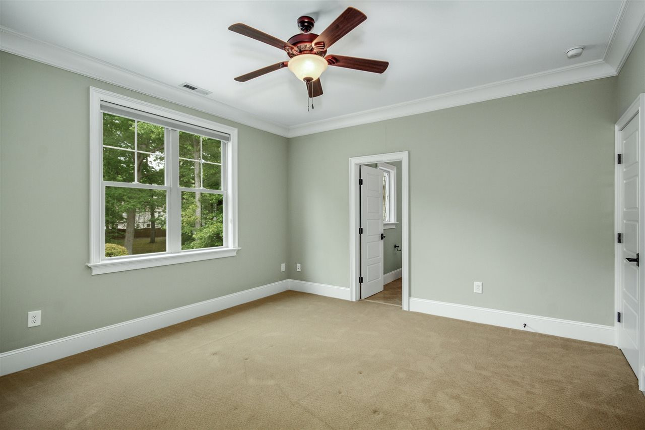 7900 Sagewood Court Raleigh, NC 27615 - Photo 18 of 28 Photo 18