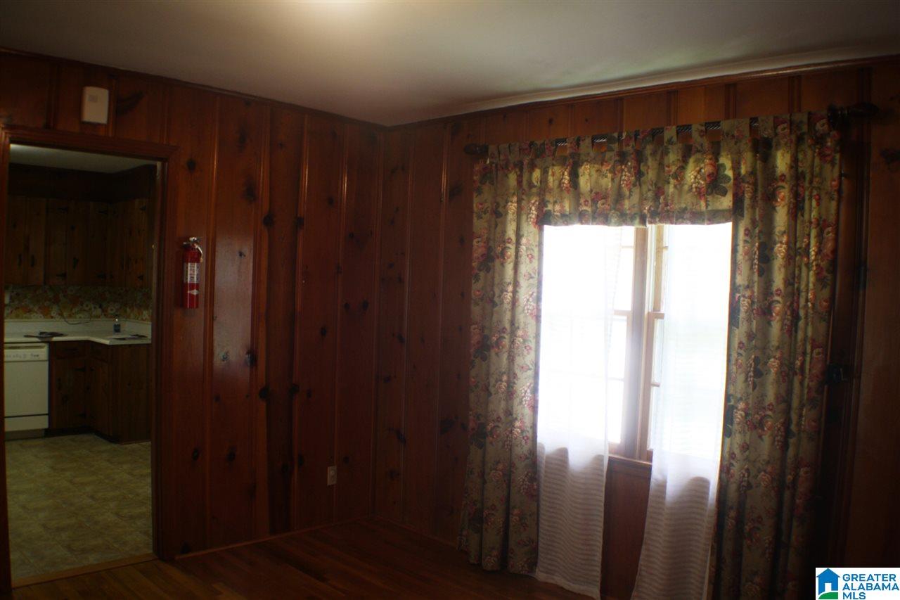 1565 Airport Road Oxford, AL 36203 - Photo 13 of 32