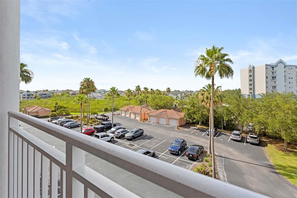 4516 Seagull Drive, Unit 419 New Port Richey, FL 34652 - Photo 56 of 77