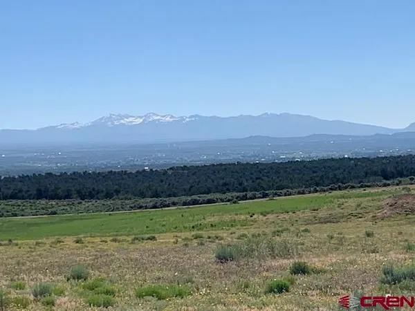 $62,525 | Lot 12 Road 17.9 Cortez Co 81321, Cortez, CO 81321