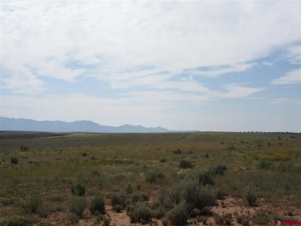 $62,525 | Lot 12 Road 17.9 Cortez Co 81321, Cortez, CO 81321