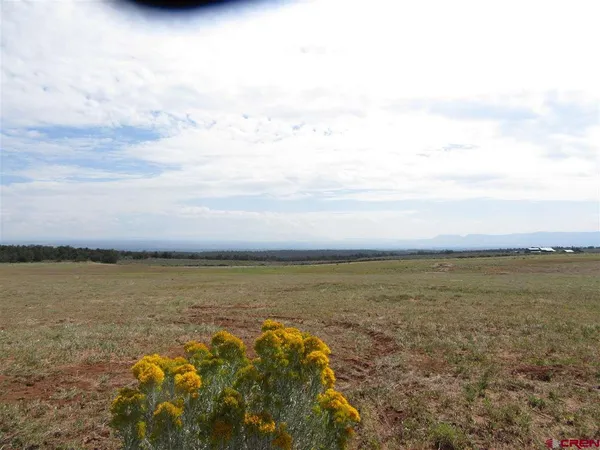 $62,525 | Lot 12 Road 17.9 Cortez Co 81321, Cortez, CO 81321