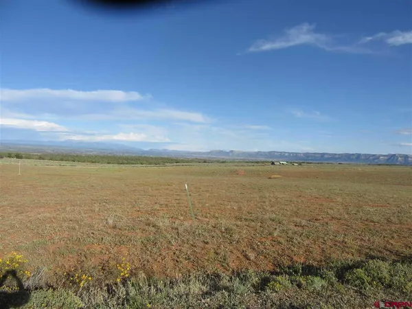$62,525 | Lot 12 Road 17.9 Cortez Co 81321, Cortez, CO 81321