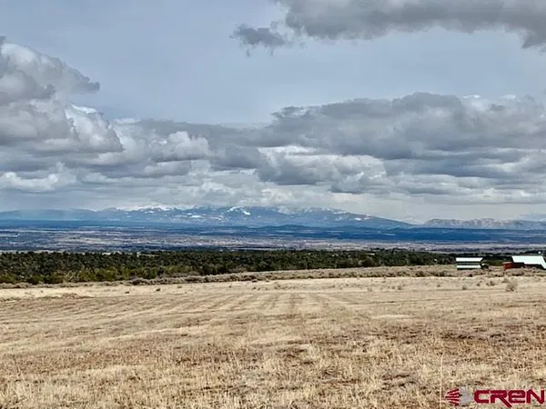 $62,525 | Lot 12 Road 17.9 Cortez Co 81321, Cortez, CO 81321