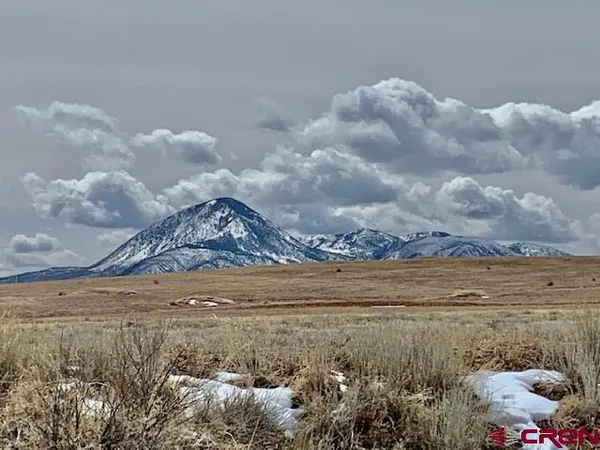 $62,525 | Lot 12 Road 17.9 Cortez Co 81321, Cortez, CO 81321