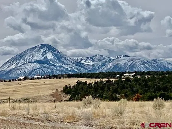 $62,525 | Lot 12 Road 17.9 Cortez Co 81321, Cortez, CO 81321