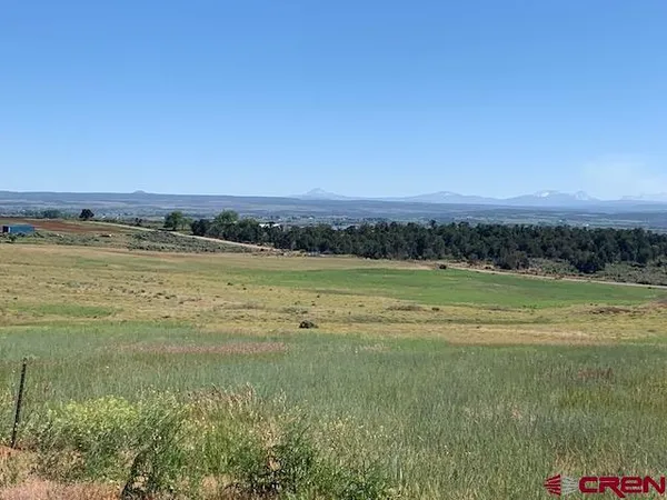 $62,525 | Lot 12 Road 17.9 Cortez Co 81321, Cortez, CO 81321