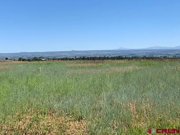 $62,525 | Lot 12 Road 17.9 Cortez Co 81321, Cortez, CO 81321