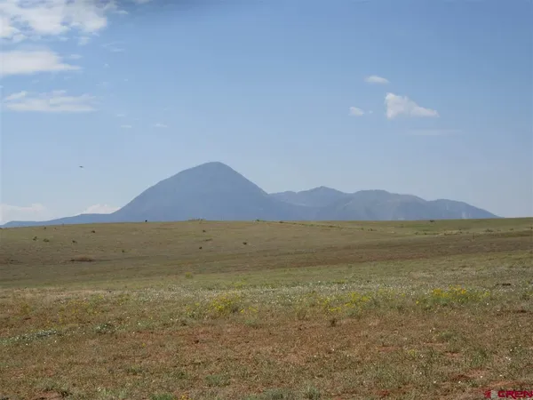 $62,525 | Lot 12 Road 17.9 Cortez Co 81321, Cortez, CO 81321