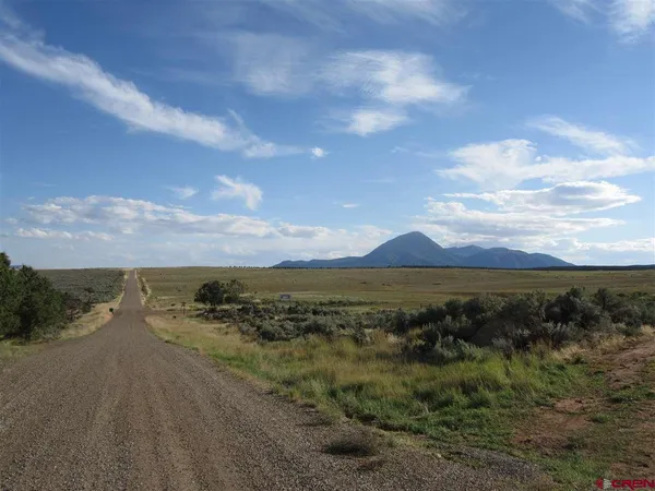 $62,525 | Lot 12 Road 17.9 Cortez Co 81321, Cortez, CO 81321