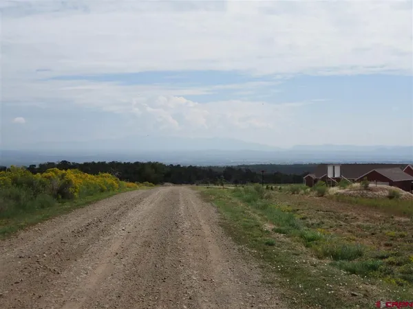$62,525 | Lot 12 Road 17.9 Cortez Co 81321, Cortez, CO 81321