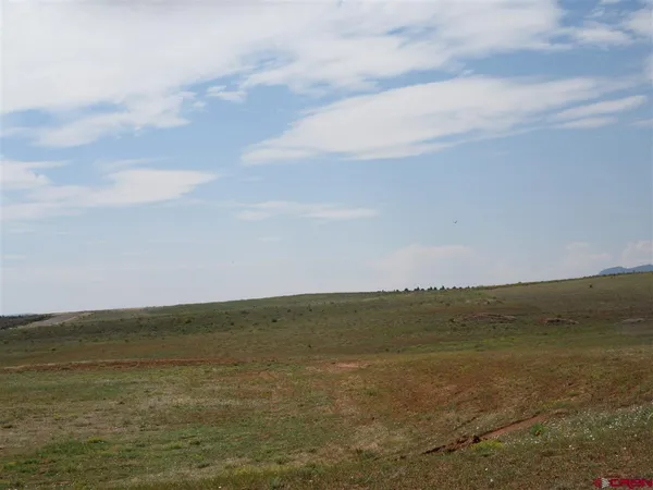 $62,525 | Lot 12 Road 17.9 Cortez Co 81321, Cortez, CO 81321