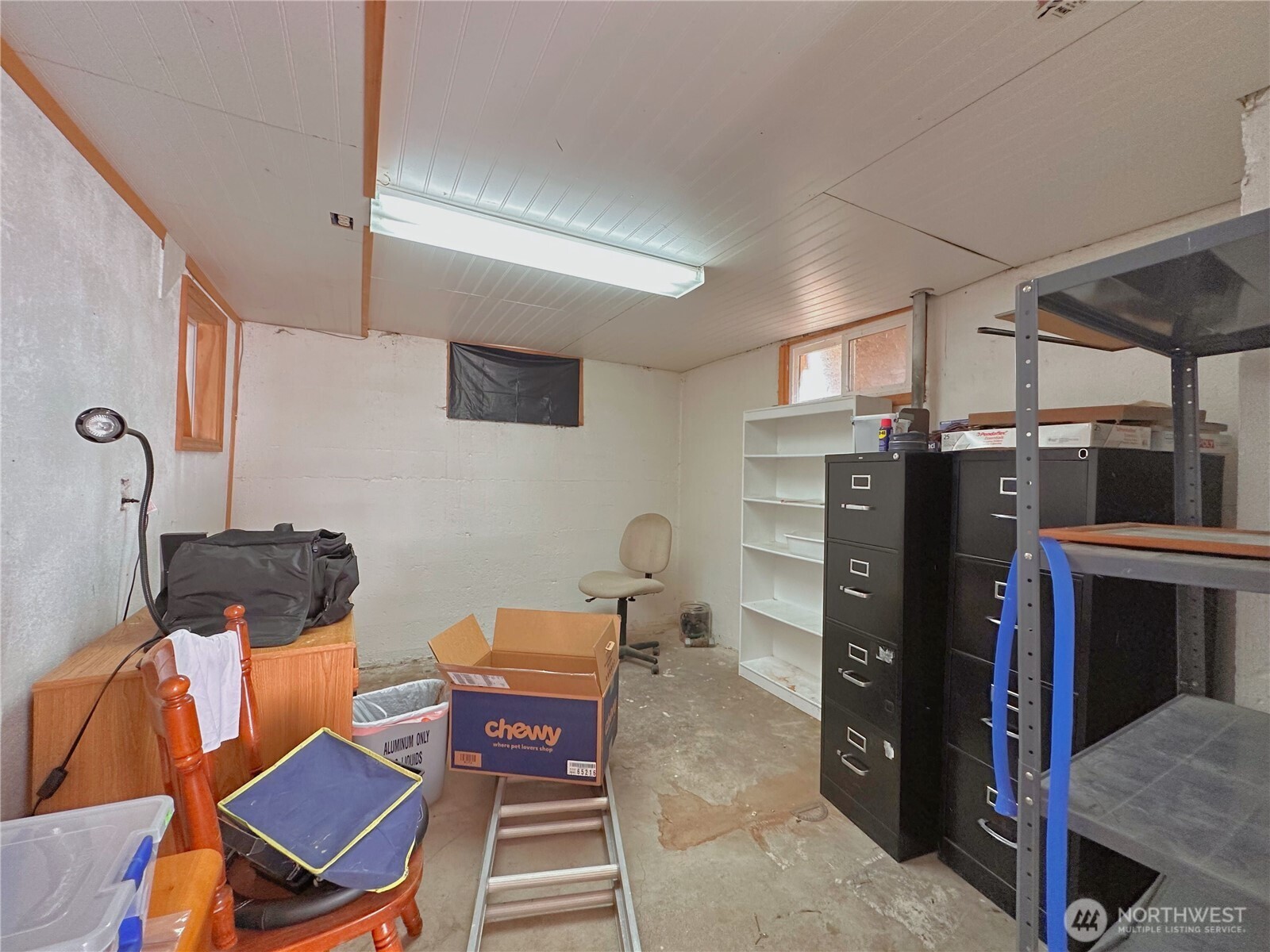 319 Bartlett Avenue East Omak, WA 98841 - Photo 22 of 30 Gallery Image 22