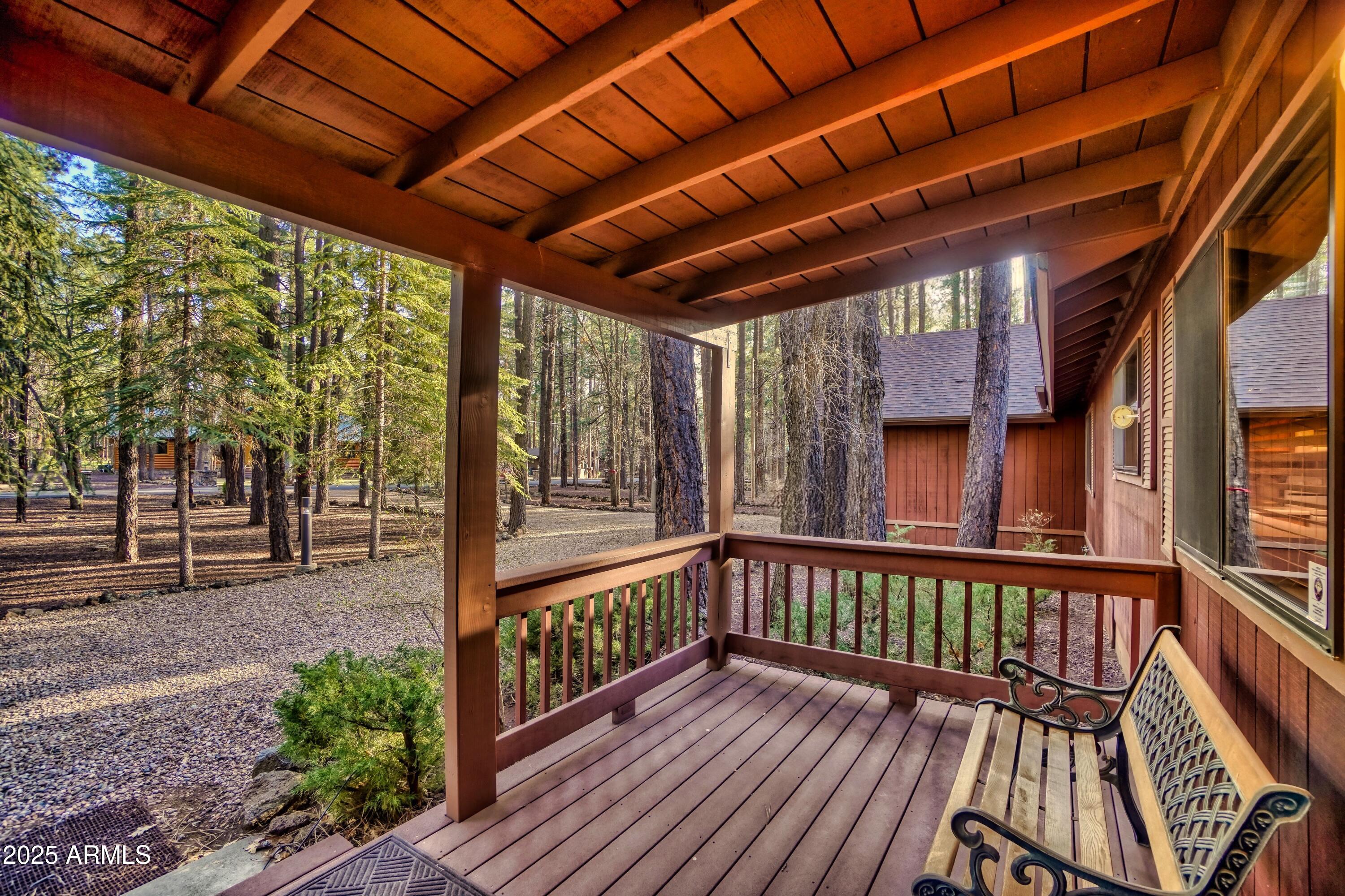 7194 Indian Bend Road Pinetop, AZ 85935 - Photo 11 of 46 11