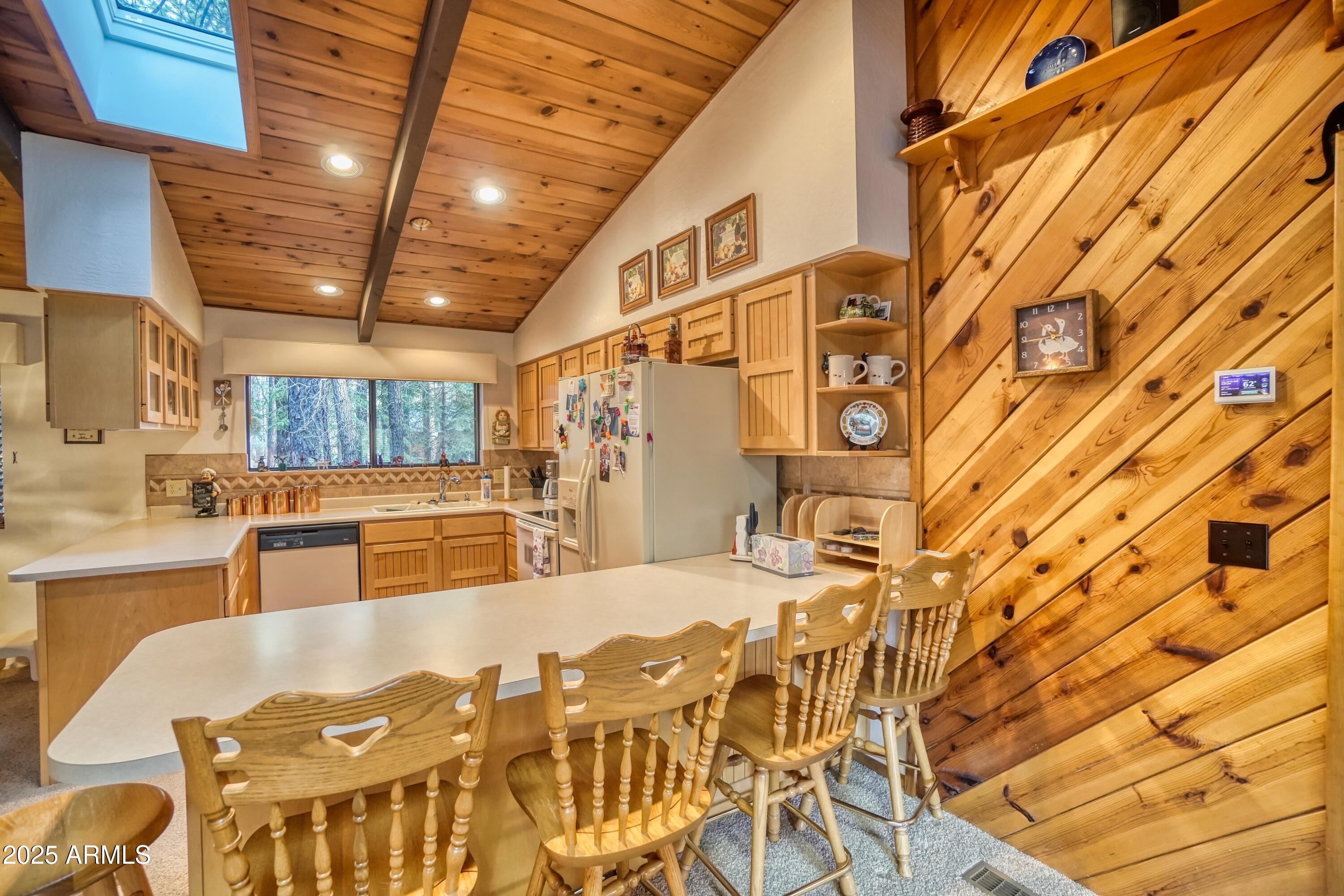 7194 Indian Bend Road Pinetop, AZ 85935 - Photo 23 of 46 23