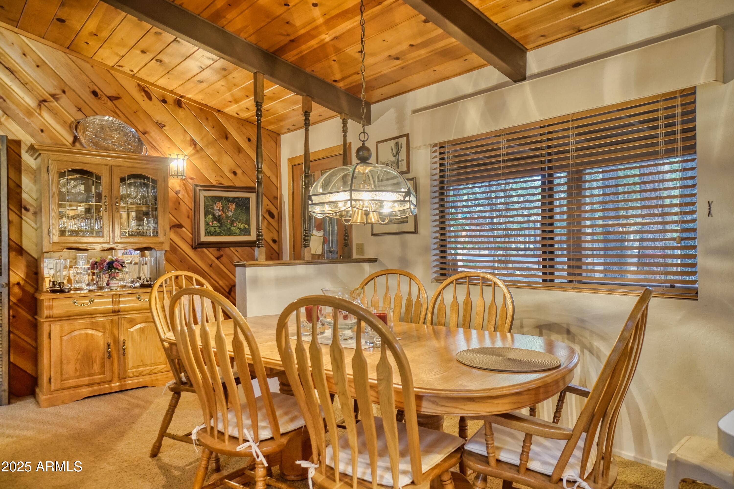 7194 Indian Bend Road Pinetop, AZ 85935 - Photo 26 of 46 26