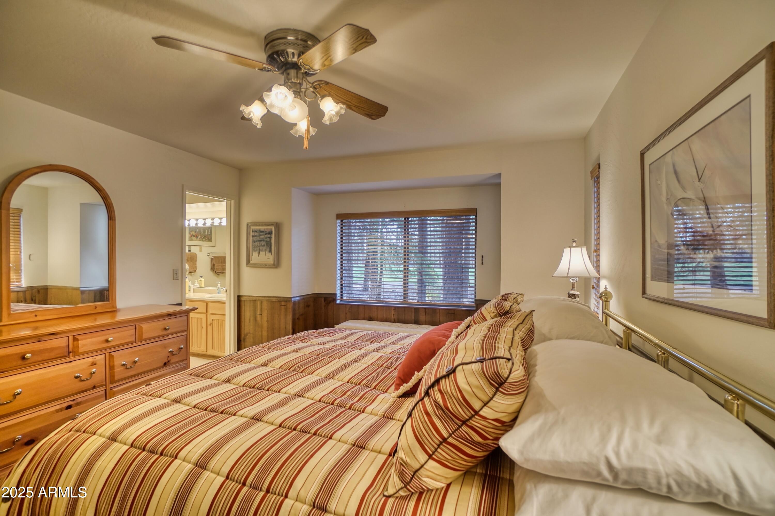 7194 Indian Bend Road Pinetop, AZ 85935 - Photo 36 of 46 36