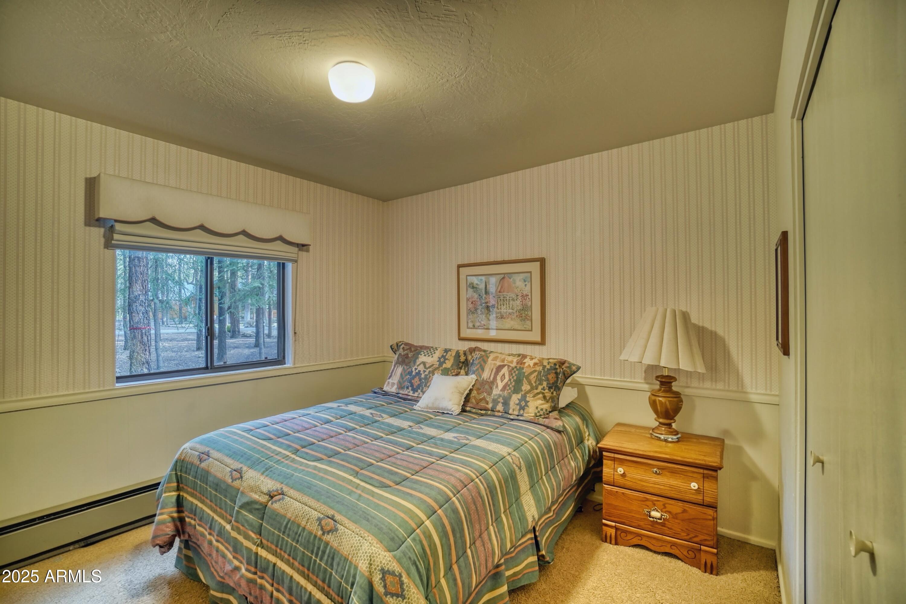 7194 Indian Bend Road Pinetop, AZ 85935 - Photo 39 of 46 39