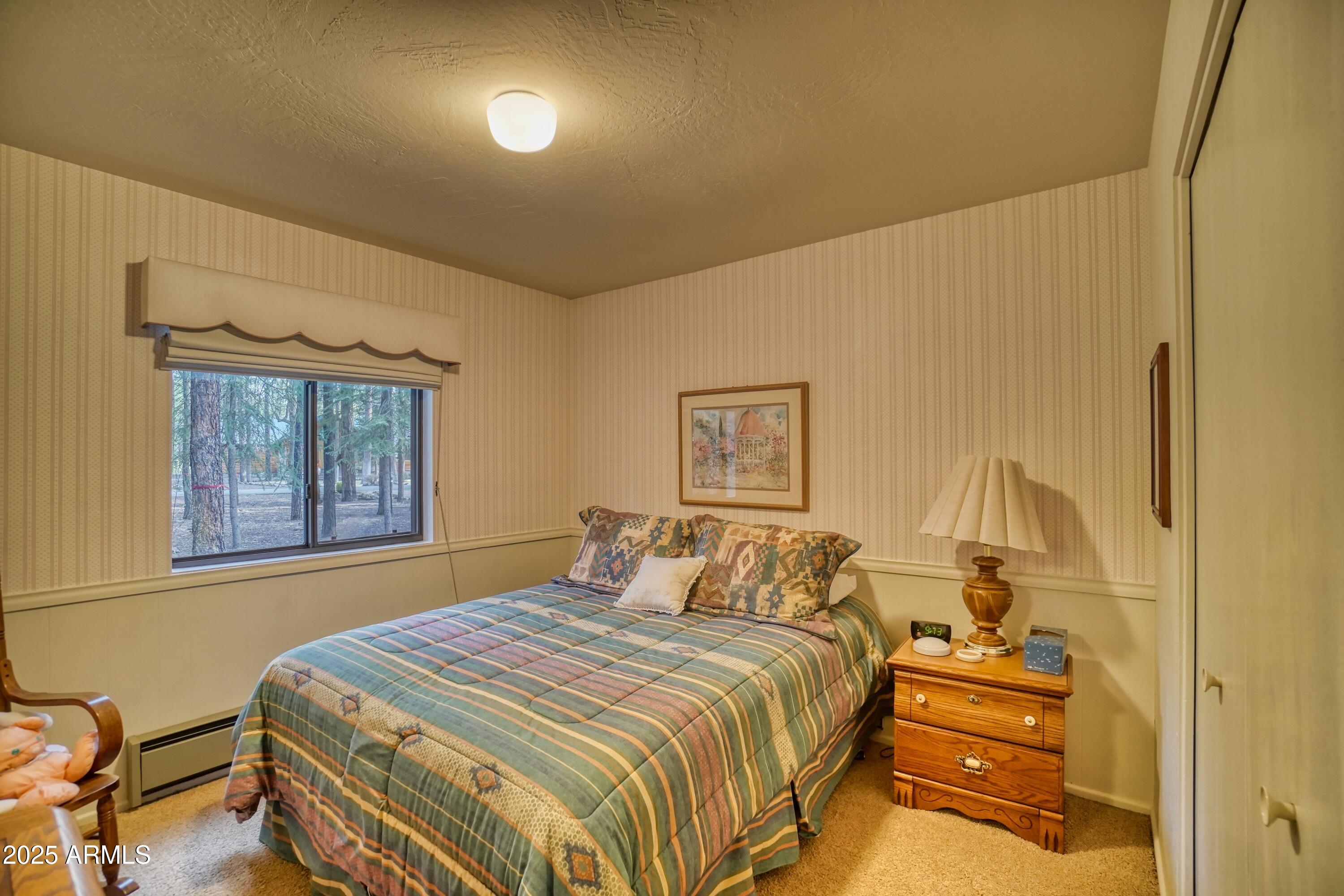 7194 Indian Bend Road Pinetop, AZ 85935 - Photo 40 of 46 40