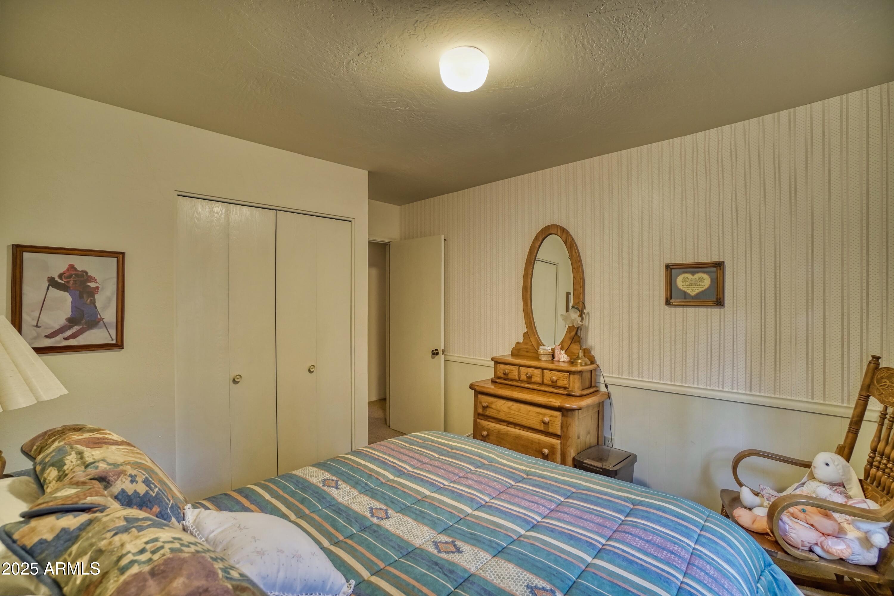 7194 Indian Bend Road Pinetop, AZ 85935 - Photo 41 of 46 41