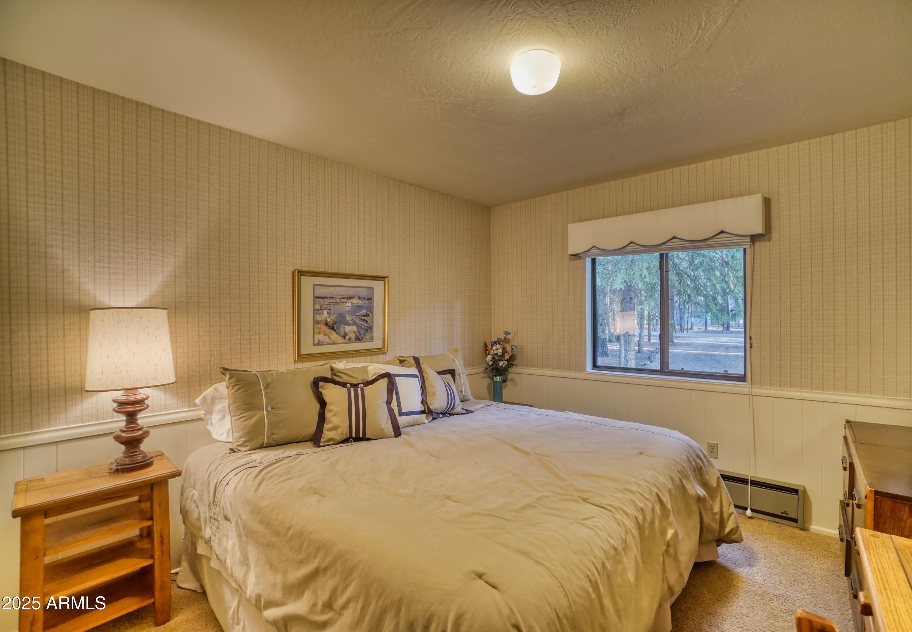 7194 Indian Bend Road Pinetop, AZ 85935 - Photo 42 of 46 42