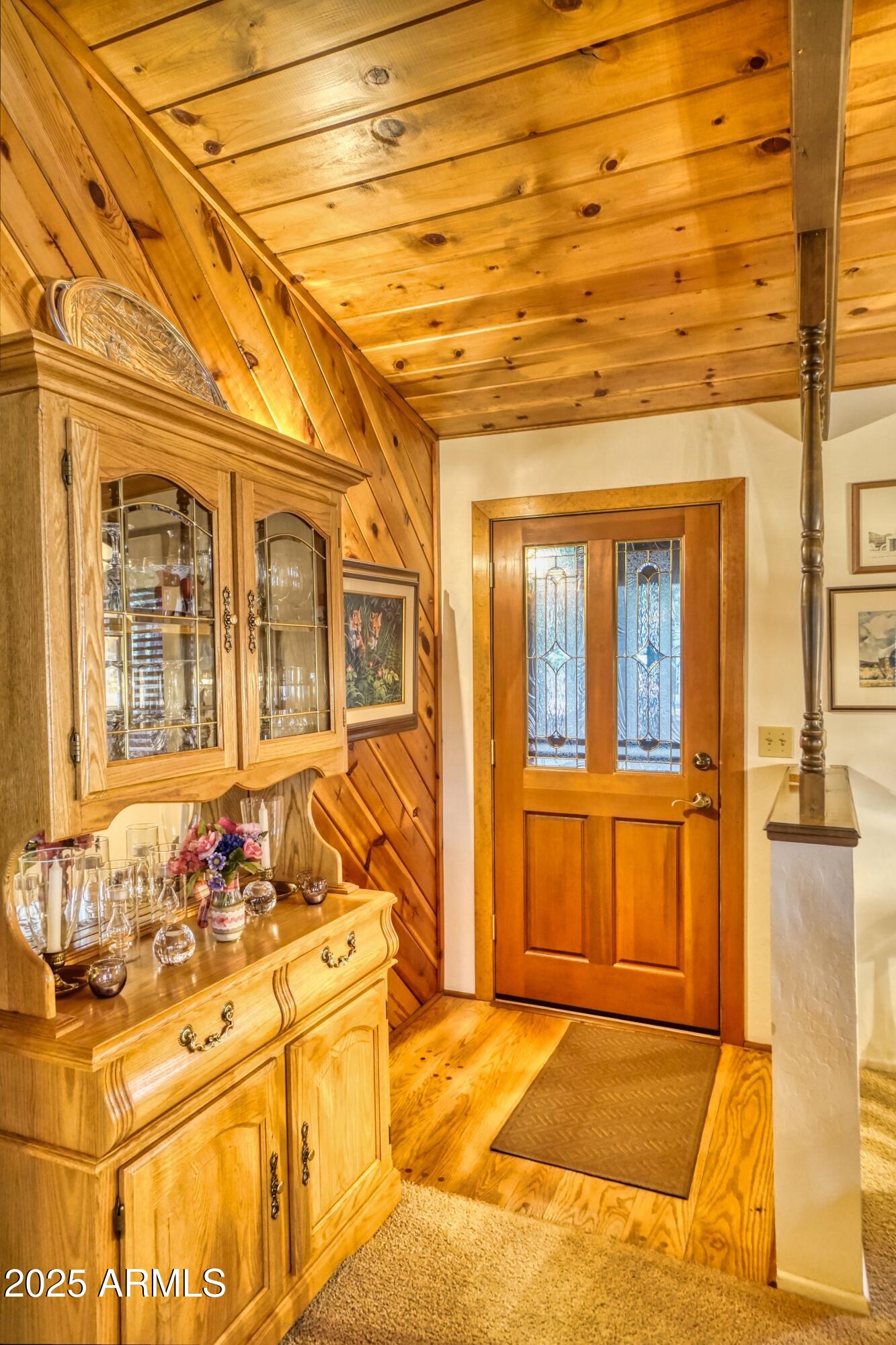 7194 Indian Bend Road Pinetop, AZ 85935 - Photo 43 of 46 43