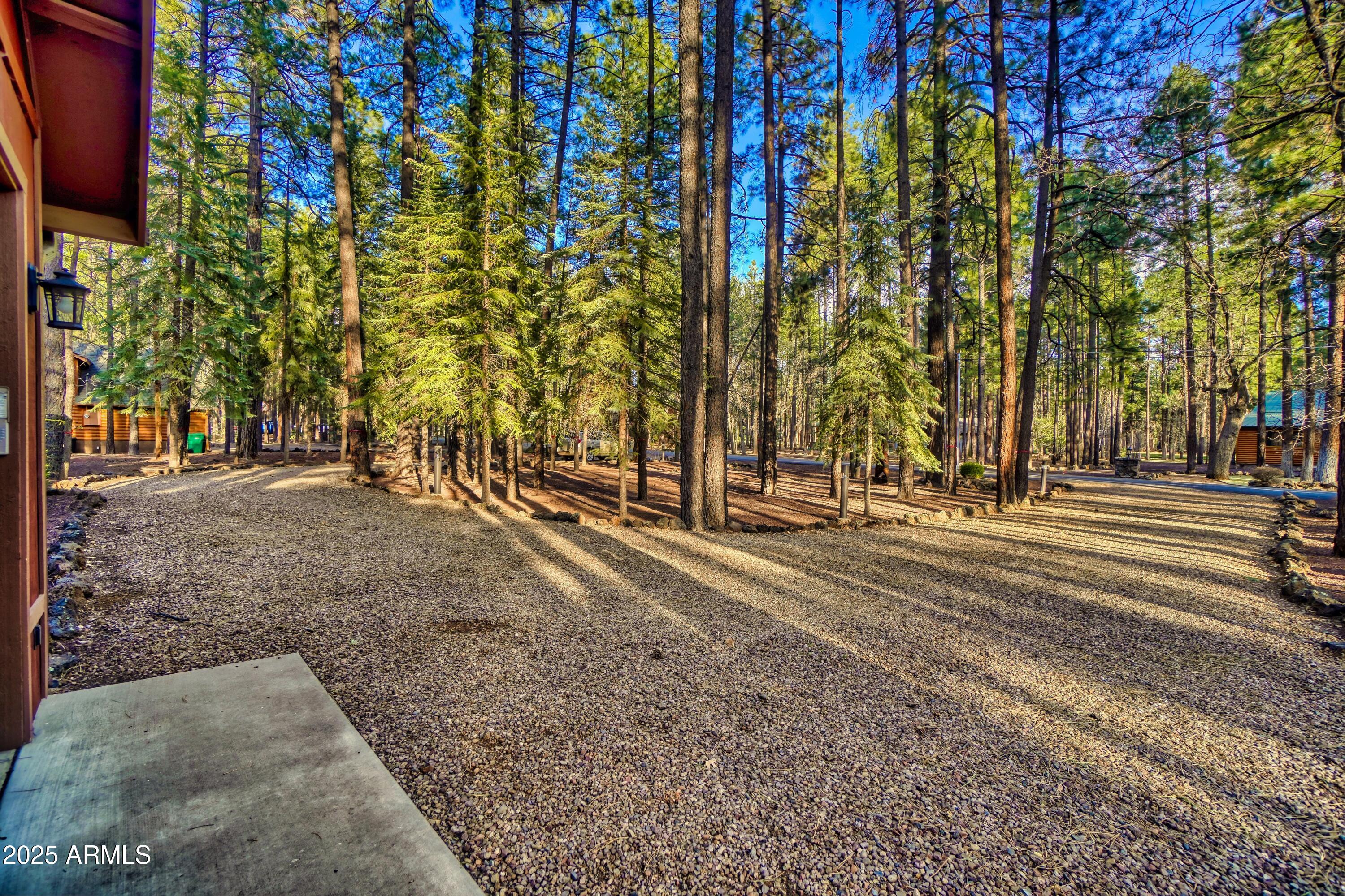 7194 Indian Bend Road Pinetop, AZ 85935 - Photo 8 of 46 8