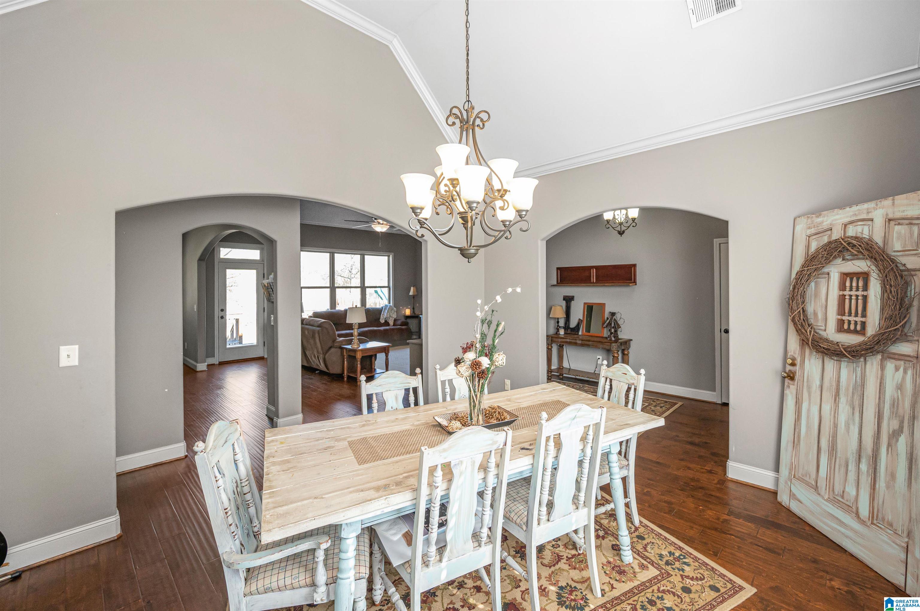 85 Willow Br Road North Odenville, AL 35120 - Photo 12 of 46