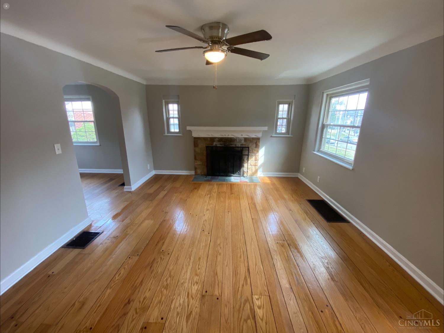 3268 Werk Road Cincinnati, OH 45211 - Photo 10 of 17 Gallery Image 10
