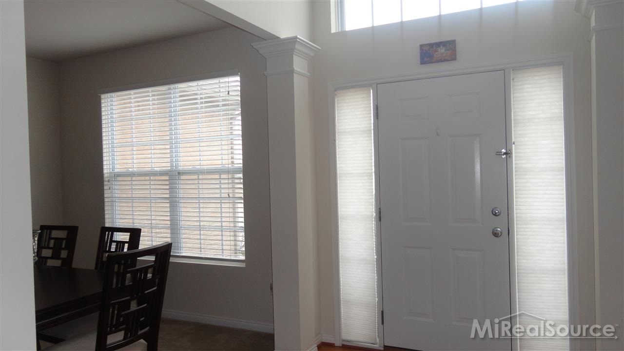 3310 Fantail Drive Rochester Hills, MI 48309 - Photo 12 of 54