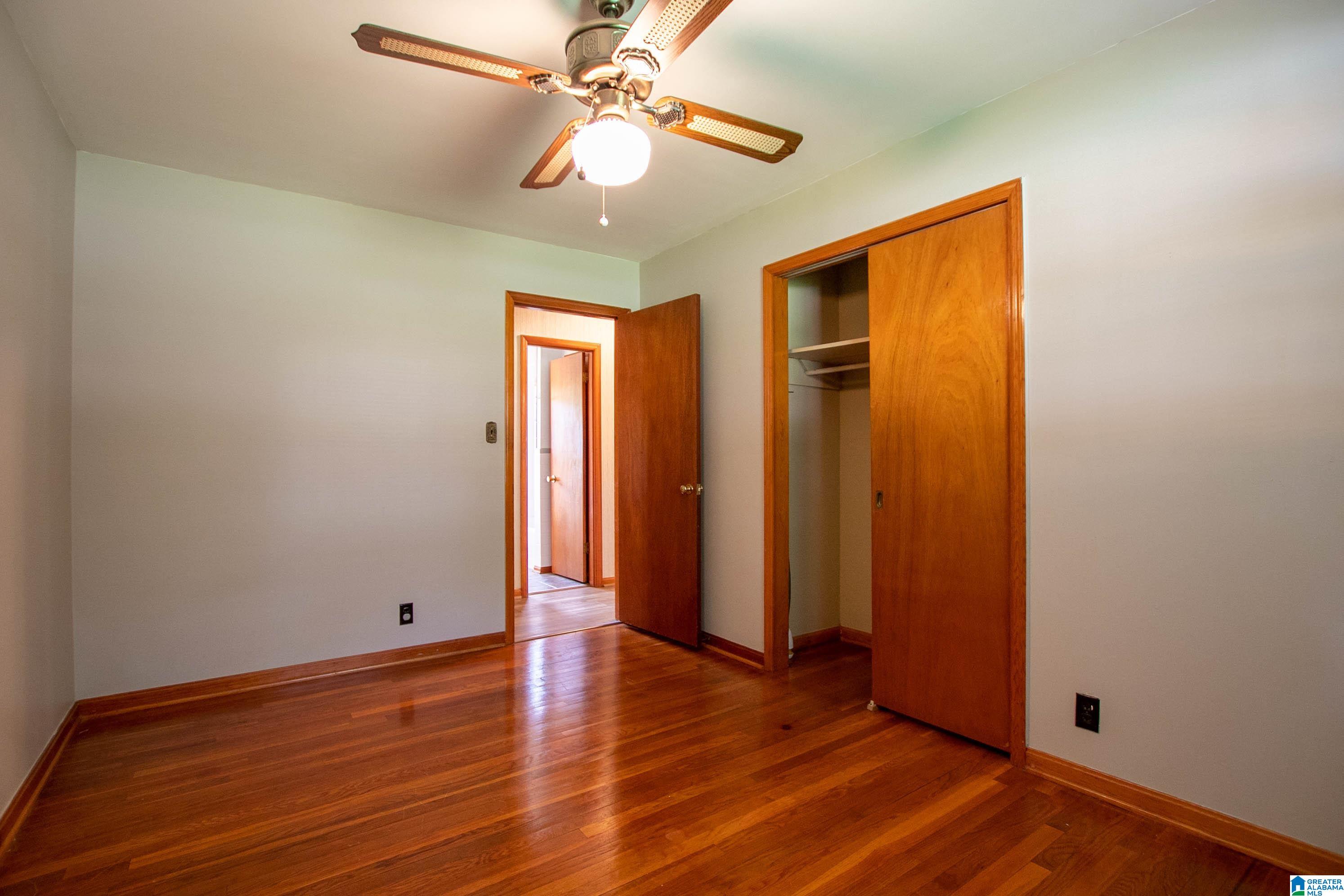 9 Pine Circle Oneonta, AL 35121 - Photo 29 of 58
