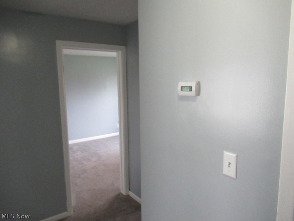 3295 Oser Road Norton, OH 44203 - Photo 11 of 29