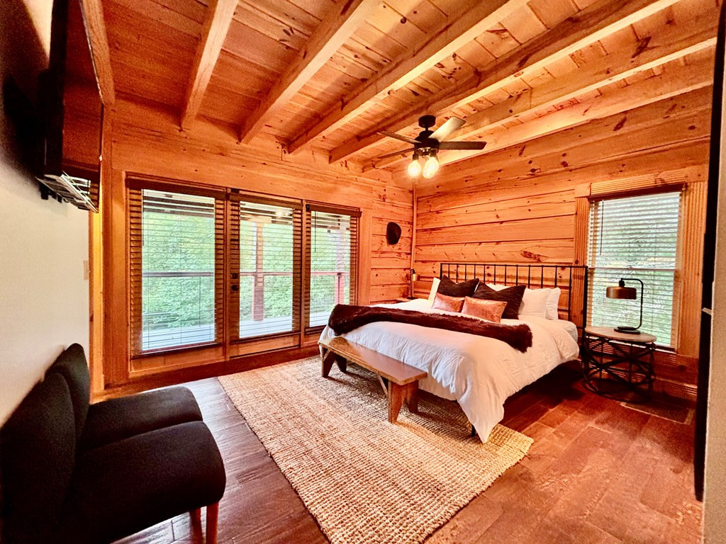 769 Indian Lake Road Topton, NC 28781 - Photo 10 of 44