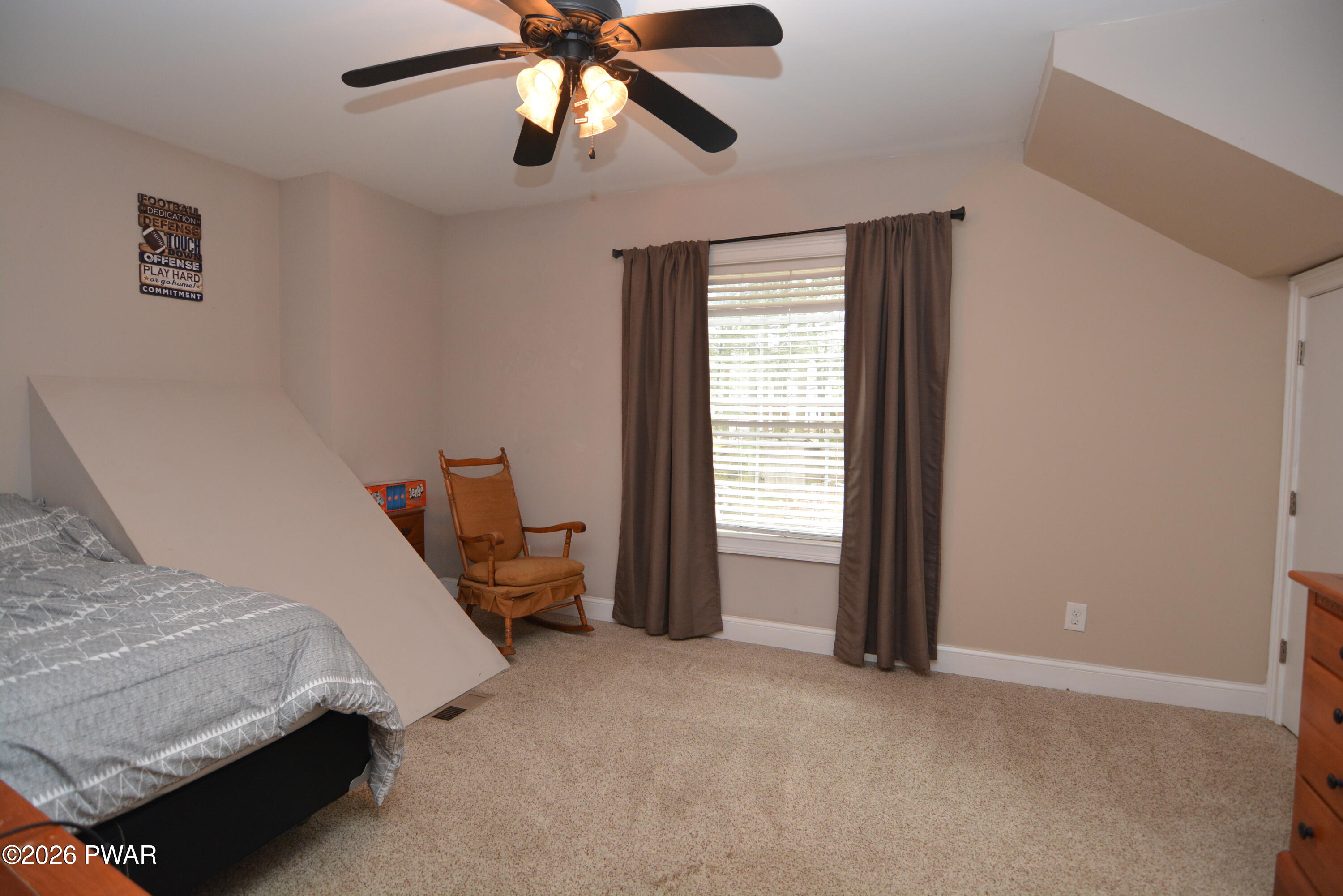 132 River Road Greentown, PA 18426 - Photo 22 of 43