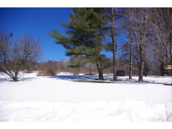 5 Mill Pond Road Nelson, NH 03457 - Photo 13 of 16