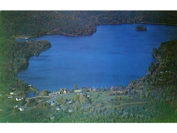 5 Mill Pond Road Nelson, NH 03457 - Photo 16 of 16