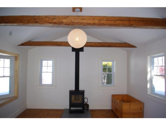 5 Mill Pond Road Nelson, NH 03457 - Photo 8 of 16
