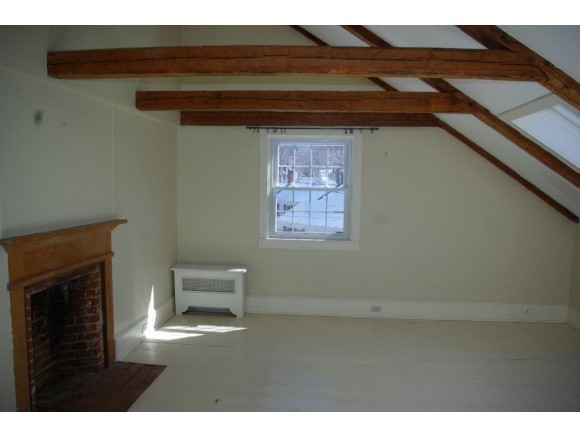 5 Mill Pond Road Nelson, NH 03457 - Photo 10 of 16