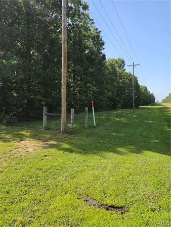 $159,900 | 11526 Highway 5, Grovespring, MO 65662
